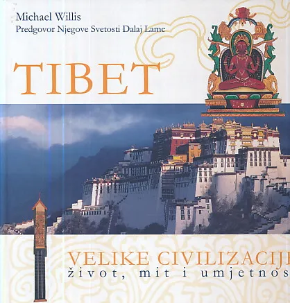 Tibet
