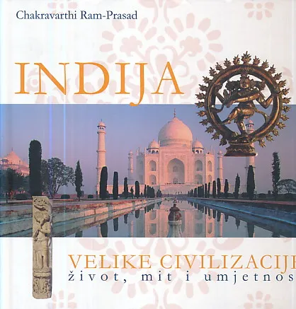 Indija
