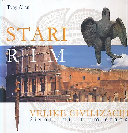 Stari Rim
