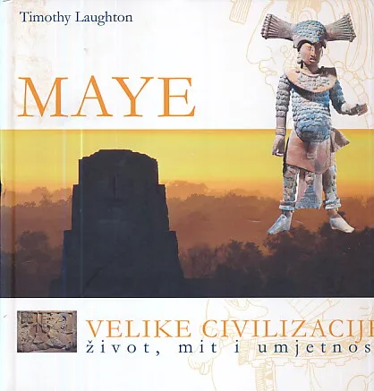 Maye