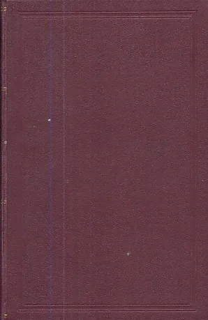 Novele iz životinjskog svijeta