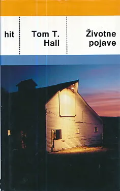 Životne pojave