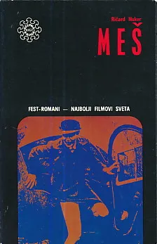 Meš