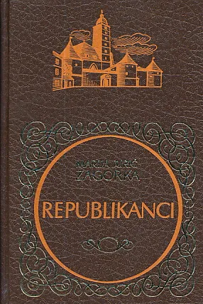 Republikanci