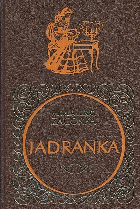 Jadranka