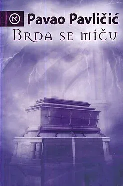Brda se miču