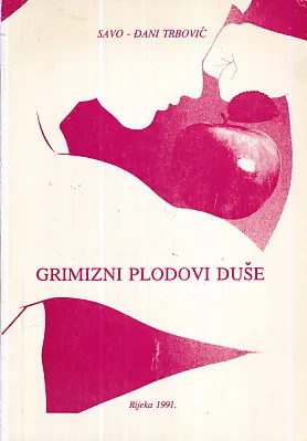 Grimizni plodovi duše