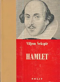 Hamlet