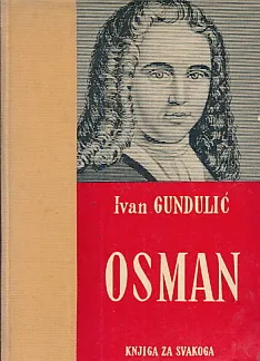 Osman