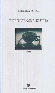 Tübingenska kutija