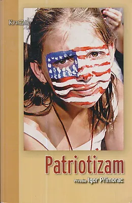 Patriotizam