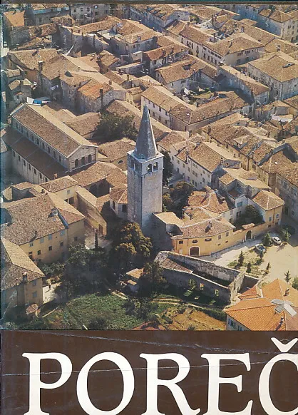 Poreč