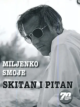 Skitan i pitan