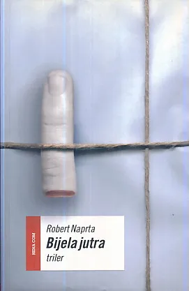 Bijela jutra