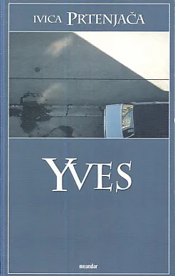Yves