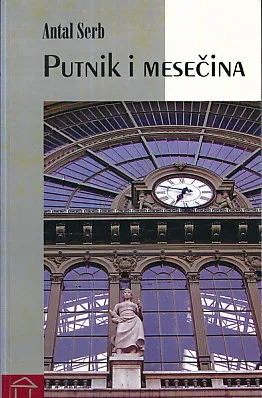 Putnik i mesečina