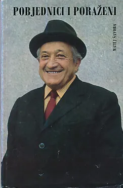 Pobjednici i poraženi