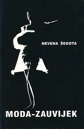 Moda-zauvijek