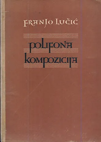 Polifona kompozicija