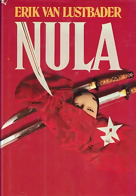Nula
