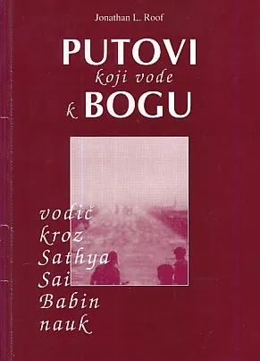 Putovi koji vode k Bogu