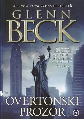 Overtonski prozor