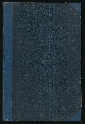Abriss der allgemeinen und stratigraphischen Geologie