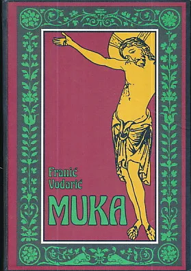 Muka