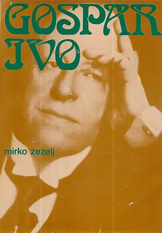 Gospar Ivo