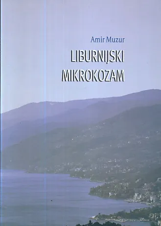 Liburnijski mikrokozam
