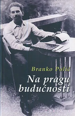 Na pragu budućnosti