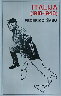 Italija (1918-1948)