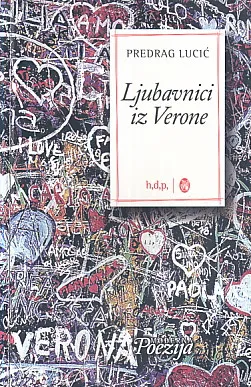 Ljubavnici iz Verone