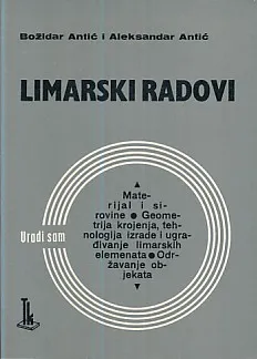 Limarski radovi