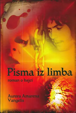 Pisma iz limba