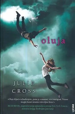 Oluja