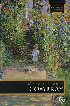 Combray