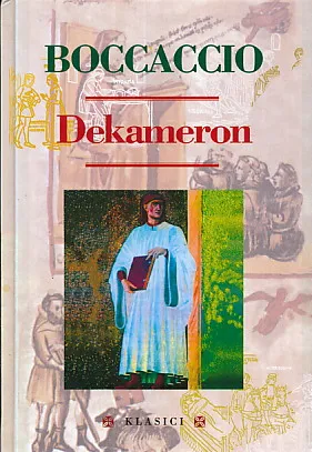 Dekameron
