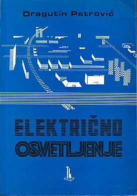 Električno osvetljenje