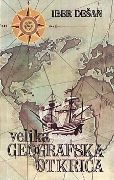Velika geografska otkrića