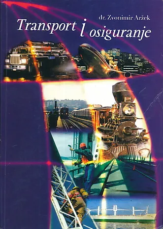 Transport i osiguranje