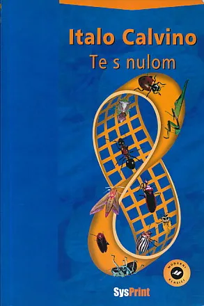 Te s nulom