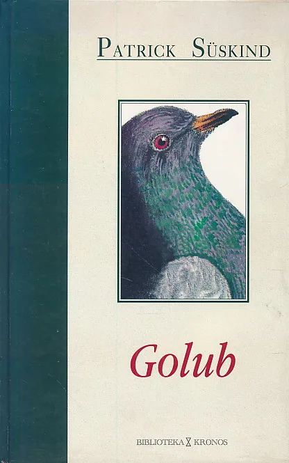 Golub