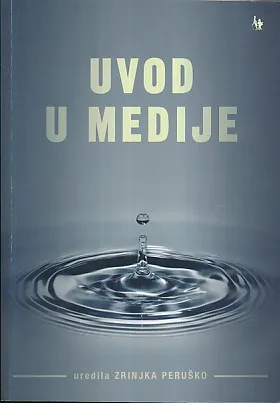 Uvod u medije