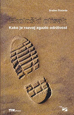 Ekološki otisak
