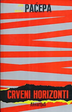 Crveni horizonti