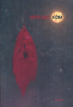 Kičma
