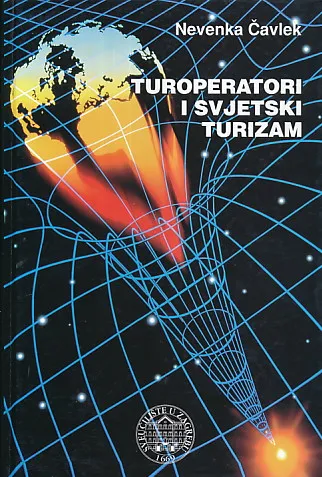 Turoperatori i svjetski turizam