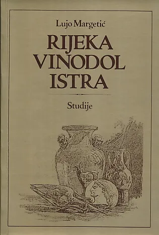 Rijeka, Vinodol, Istra: Studije