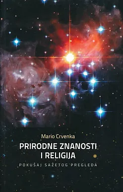 Prirodne znanosti i religija